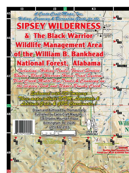 sipsey_wilderness.png